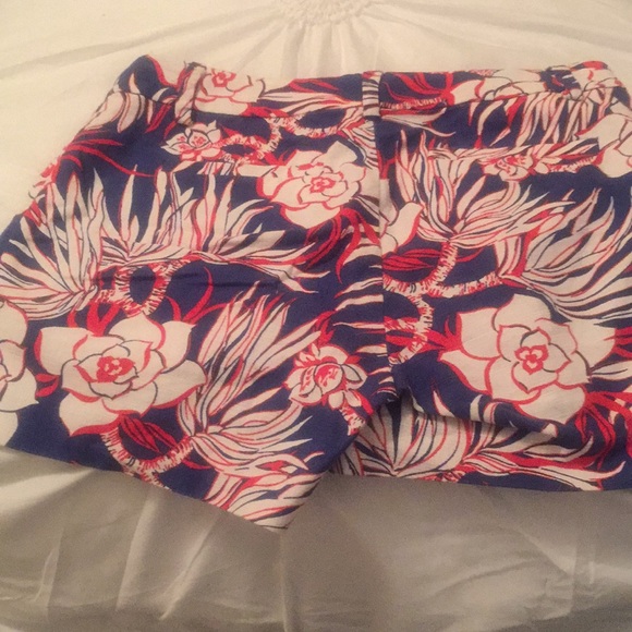 Shorts - Picture 2 of 2